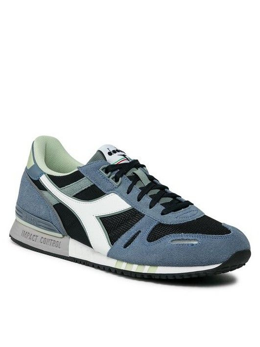 Adidas diadora on sale