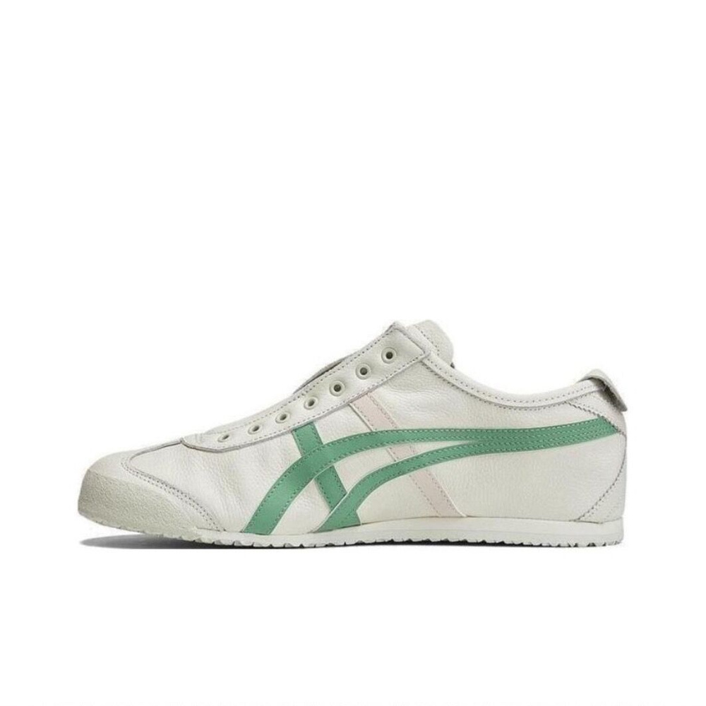 Кроссовки Onitsuka Tiger #1