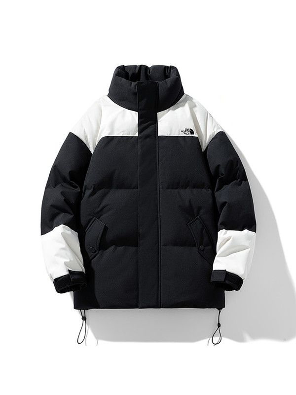 Куртка The North Face - купить с доставкой по выгодным ценам в интернет ...