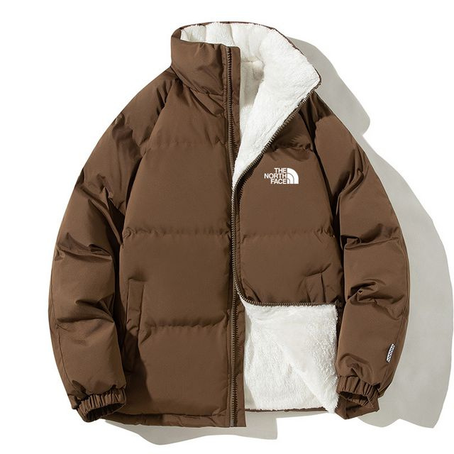 The North Face Down 600 Fill Power Hooded