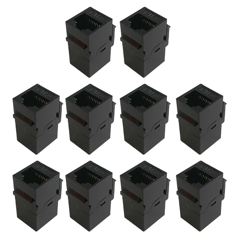 RJ45 Модуль Ethernet #1