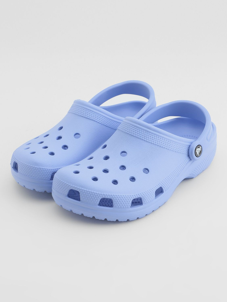 Crocs OZON 1016008703