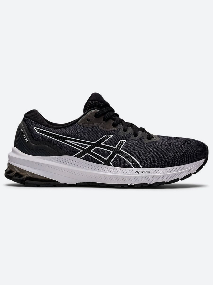 Gt store asics 1000