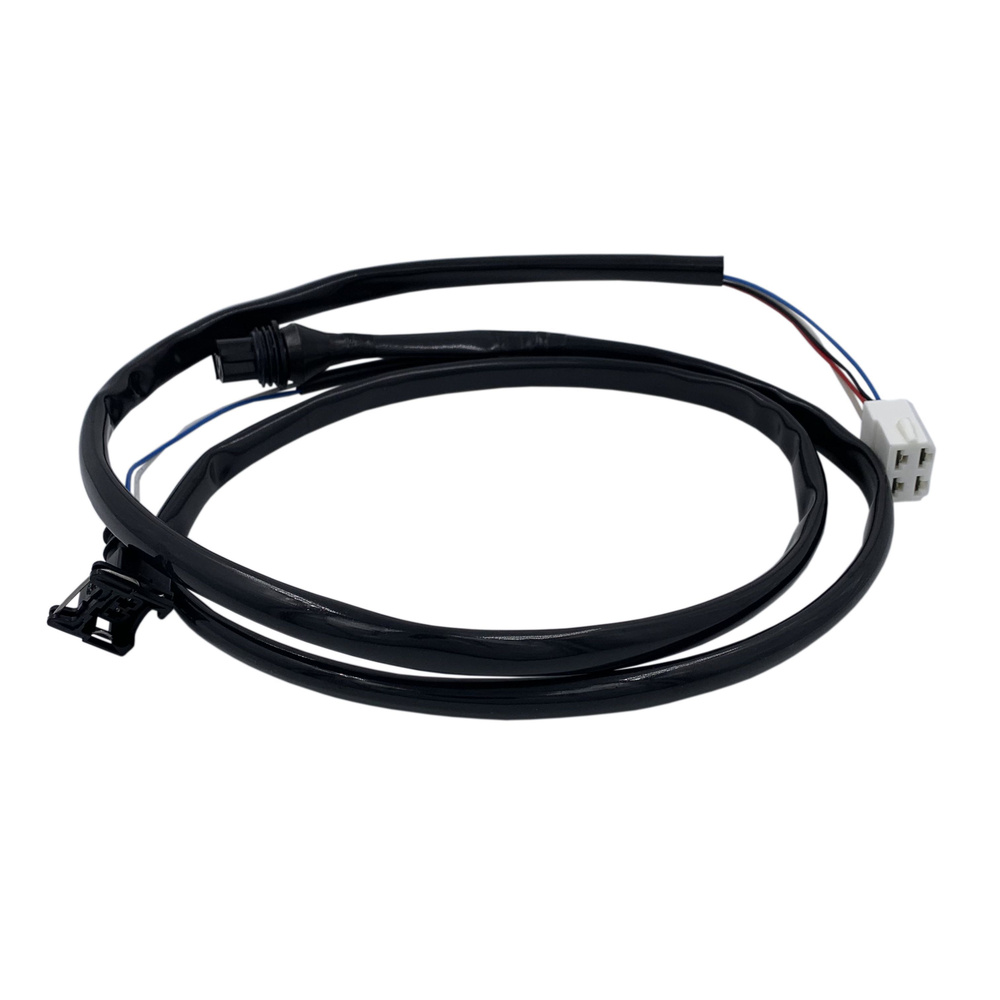 Провод датчика скорости для а/м Газель Рестайлинг - Akaba арт. 3302. ...