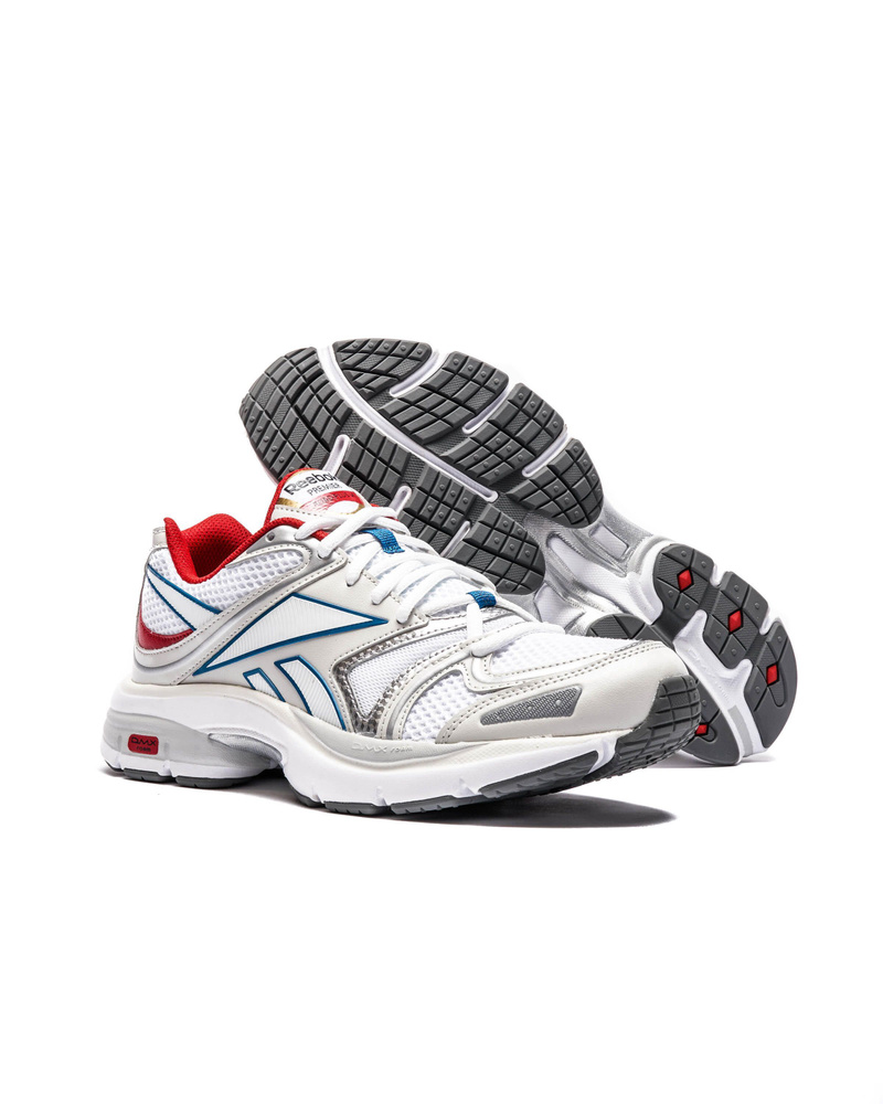 Кроссовки Reebok - купить с доставкой по выгодным ценам в интернет ...