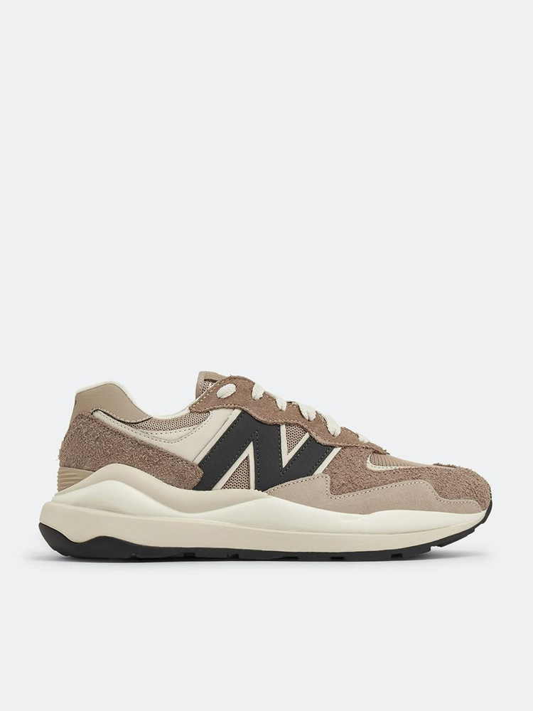 New balance store mh 5740