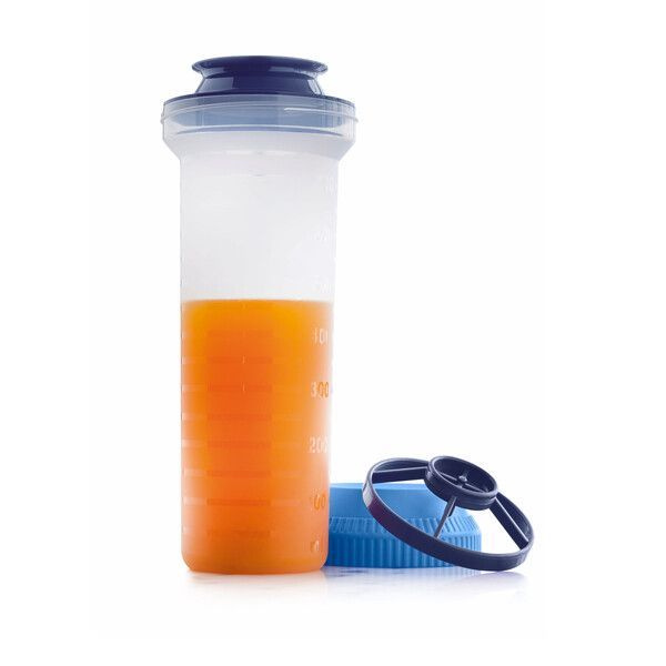 Tupperware Шейкер, 750 мл - купить с доставкой по выгодным ценам в ...