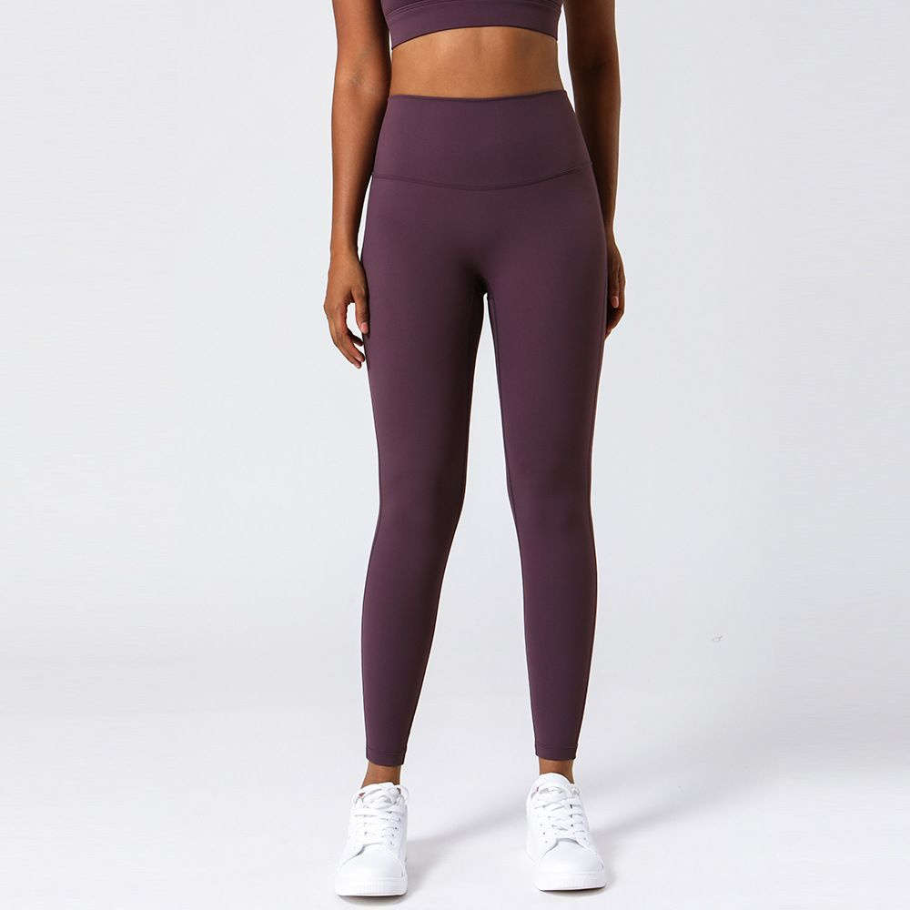 Брюки спортивные Lululemon #1