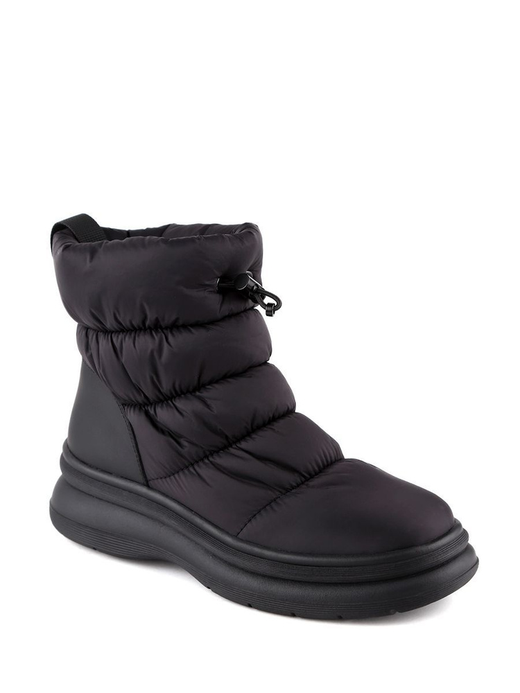 Дутики Francesco Donni - купить с доставкой по выгодным ценам в ...