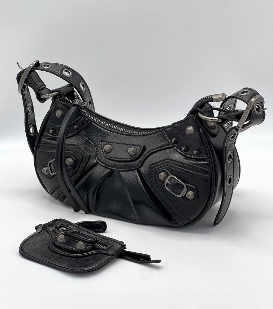 SB SIMPLE BAGS Сумка на плечо кросс-боди - купить с доставкой по ...