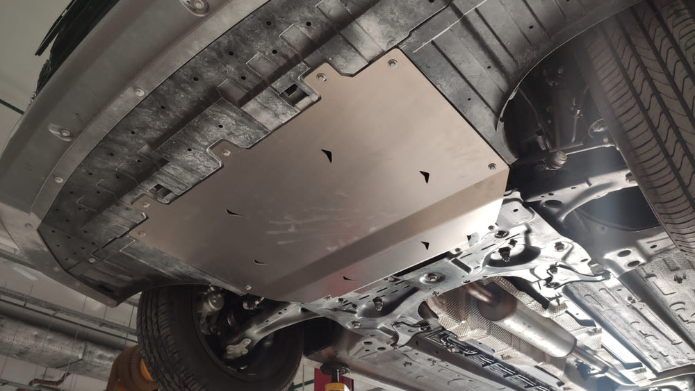 Power HD S15 未開封 Power HD S15 ハイボルテージ ブラシレスサーボ シルバー S15