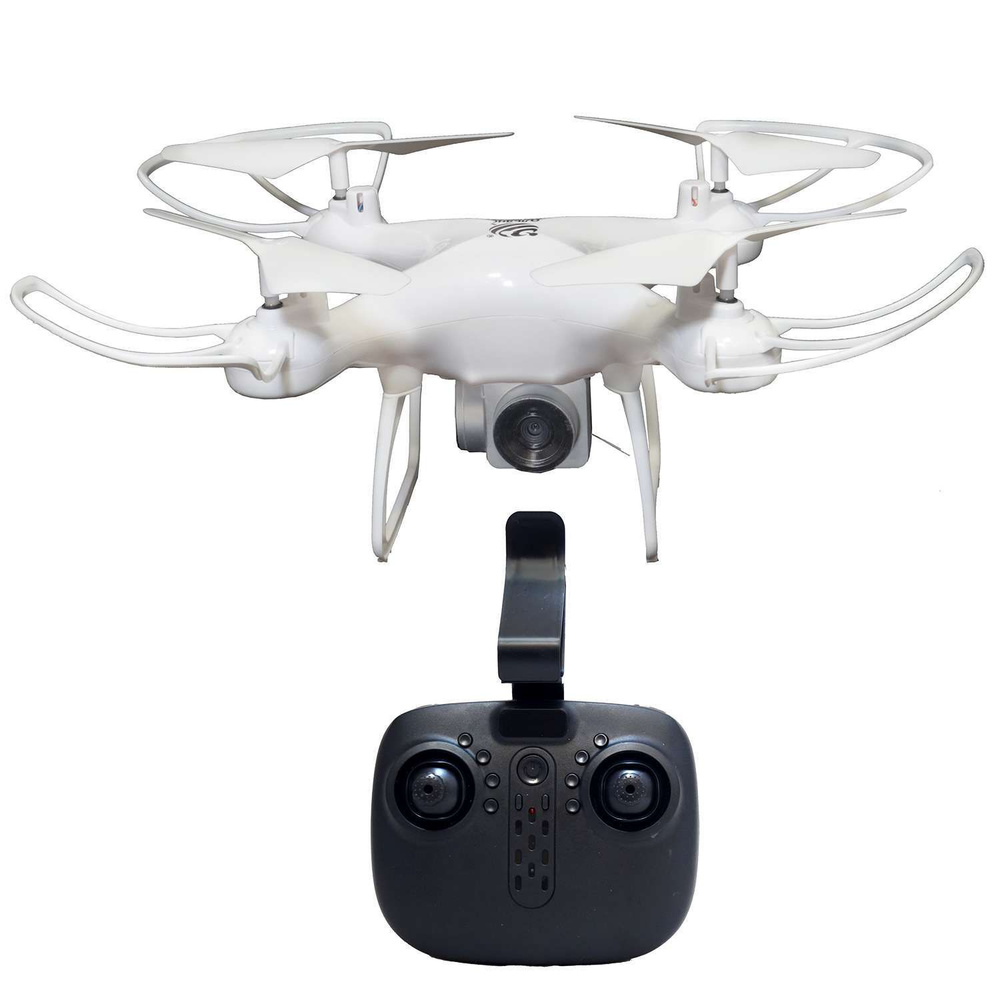 A qw 187 квадрокоптер. A qw 187 квадрокоптер. Квадрокоптер hk industries ру с камерой wifi a-qw-014. Дрон 2. Квадрокоптер ibest x35 белый.