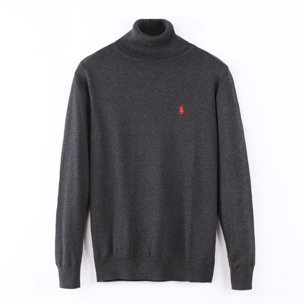 Свитер Polo Ralph Lauren - купить с доставкой по выгодным ценам в ...
