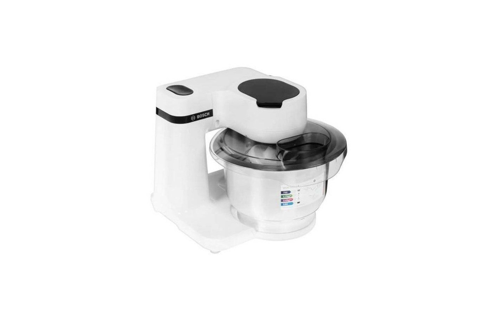 Кухонный комбайн bosch mum4880. Mum serie bosch 2 как установить мясорубку. Кухонный комбайн bosch mums2ew00. Bosch mums2ew30. Bosch mums2ew00.