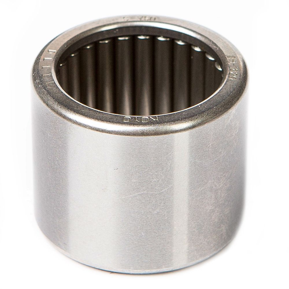 Подшипник ведущего вала для Yamaha 100-140, F75-130 93315-628U9 ...