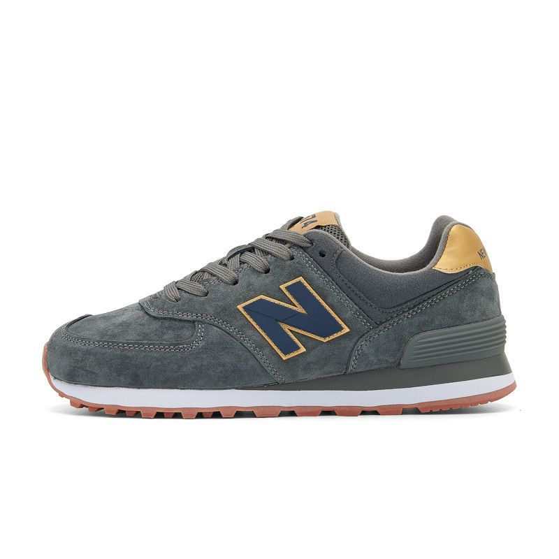 Кроссовки New Balance #1