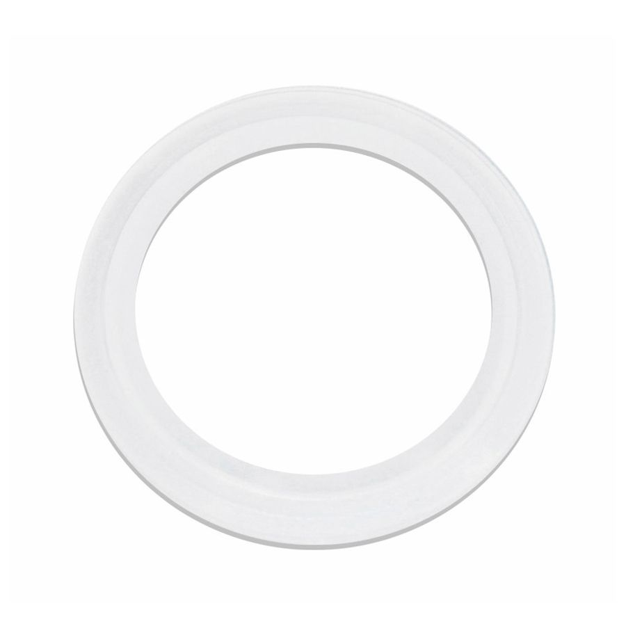 Уплотнитель рожка кофеварки Krups XP40 - купить с доставкой по выгодным ...