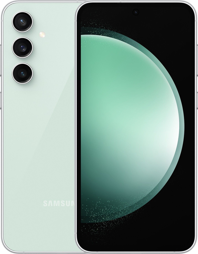 Samsung galaxy s23 мятный. Samsung galaxy s23 мятный. Samsung galaxy s20 fe мятный. Samsung galaxy s20 fe мятный. Самсунг s23 fe мятный.