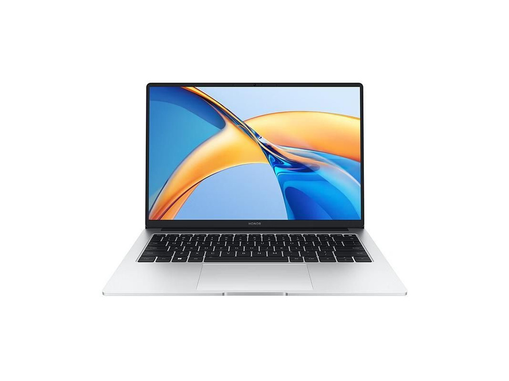 Honor magicbook x16 2024 16gb. Honor magicbook x16 2024 16gb. Honor magicbook x16 2024 16gb. Ноутбук honor magicbook 14. Honor magicbook x16 2024 16gb.