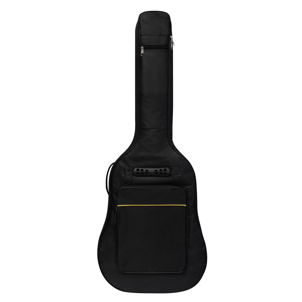 Чехол для акустической гитары Catrock M21 - купить с доставкой по ...
