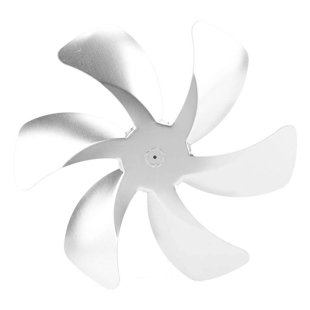 Лопатка вентилятора печи - купить в интернет-магазине OZON с доставкой ...