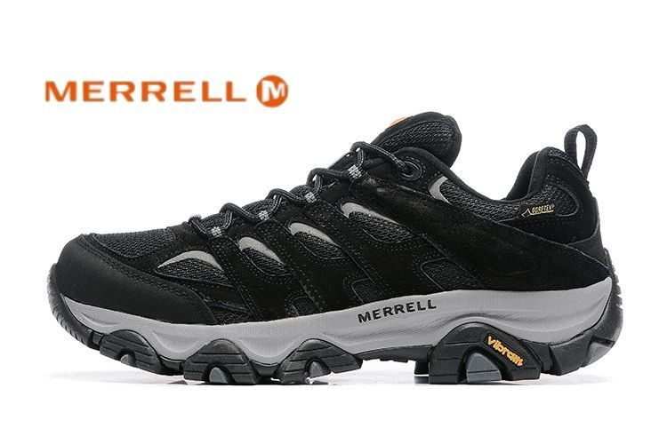 Ботинки Merrell MERRELL #1