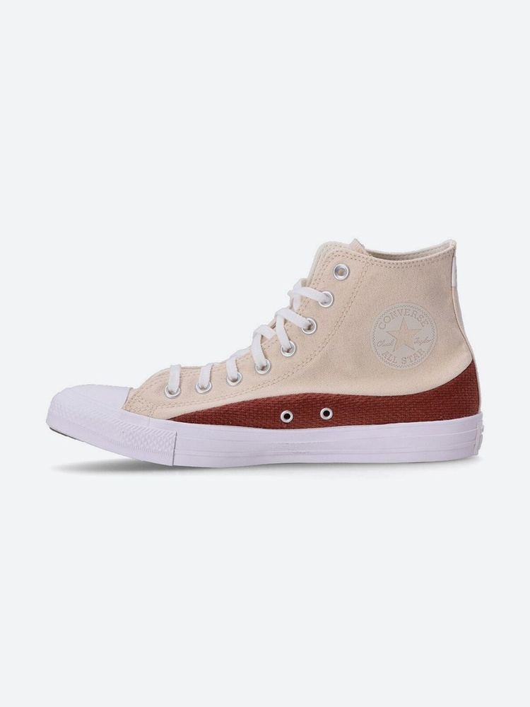 Converse handmade online