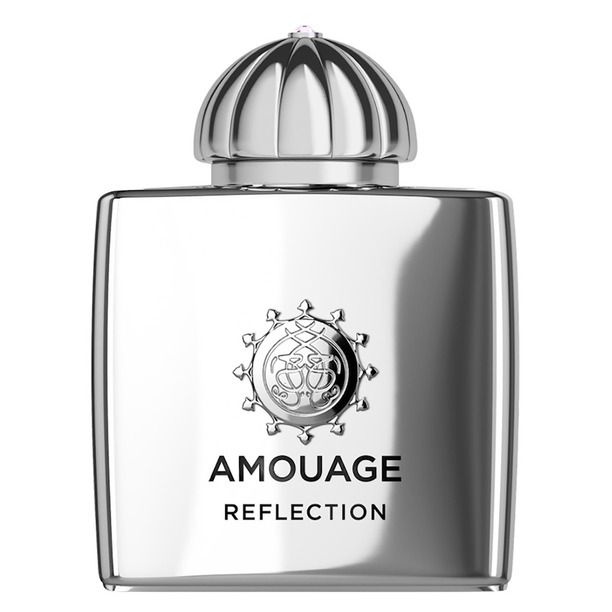 Amouage / Reflection Woman Парфюмерная вода #1