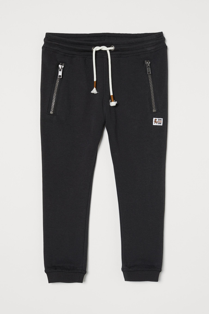 Брюки H&M #1