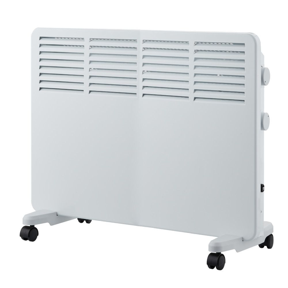 Обогреватель Oasis VK Oasis купить по выгодной цене в интернет-магазине ...