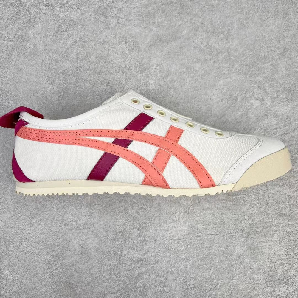 onitsuka tiger boutique paris