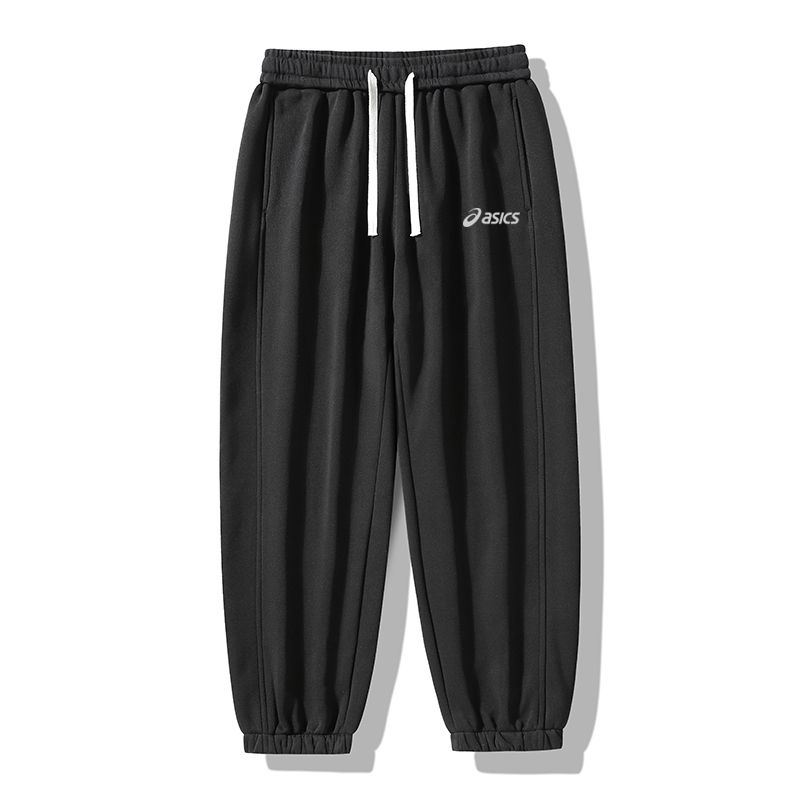 Брюки спортивные ASICS Asics Essentials Pant #1