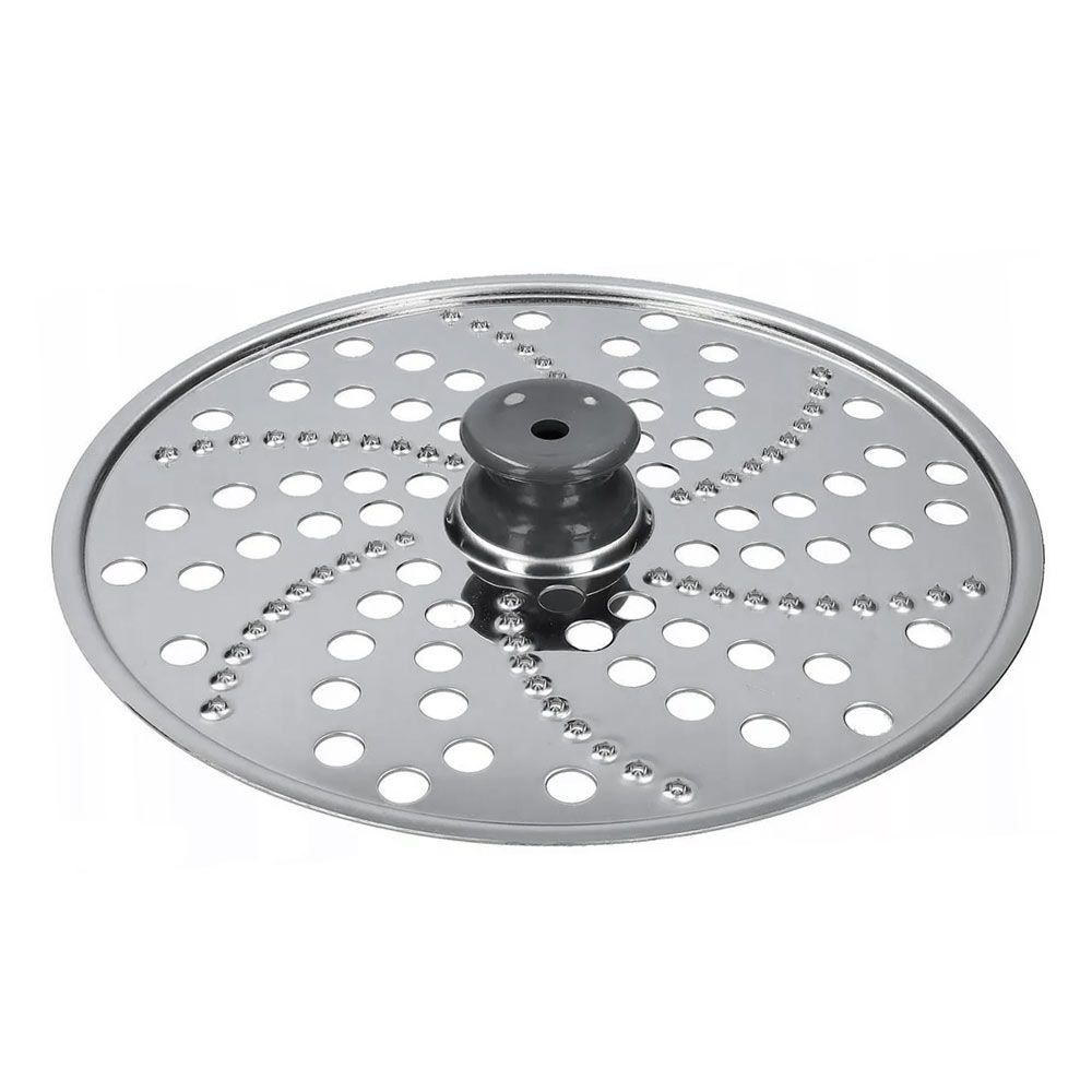 Купить Диск Терку Для Кухонного Комбайна