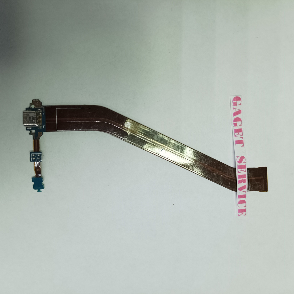 Запчасть для мобильного устройства samsung p5200 - купить по выгодным ...