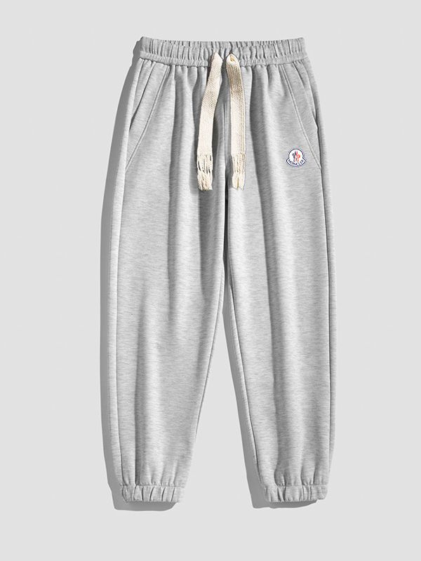 Брюки MONCLER #1