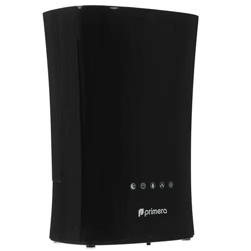PRIMERA Увлажнитель воздуха Увлажнитель воздуха Primera HUP-G3056-A ...