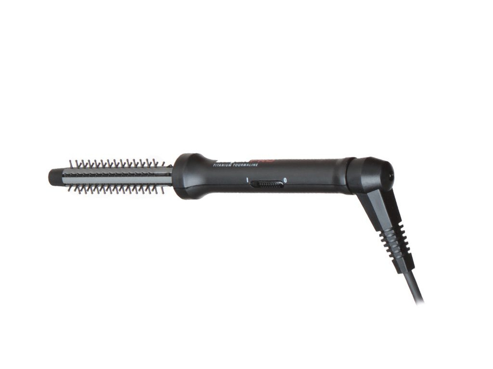 Стайлер BaByliss BAB288TTE #1