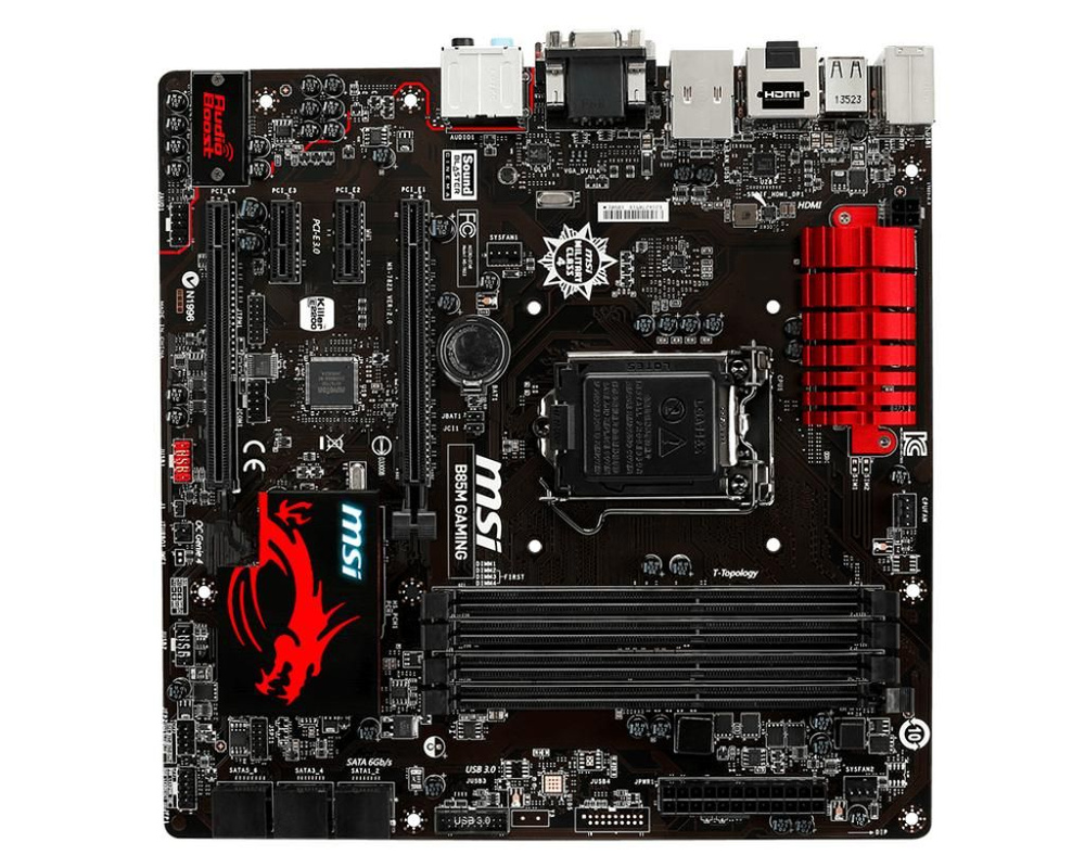 Msi b12vfk. MSI b85m. MSI b560m-a Pro. Материнская плата MSI b85m Gaming. Материнская плата MSI 880gm-e35.