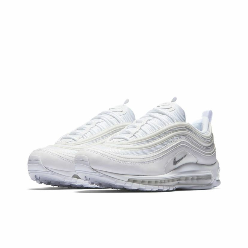 Кроссовки Nike AIR MAX 97 #1