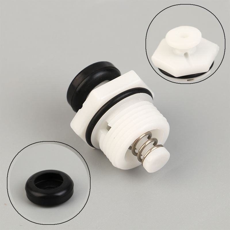 1шт.Универсальное реле давления Соединение для автоматической мойки ...