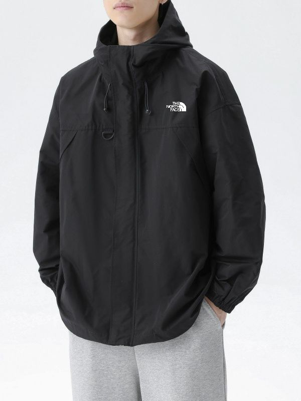 Бомбер The North Face - купить с доставкой по выгодным ценам в интернет ...