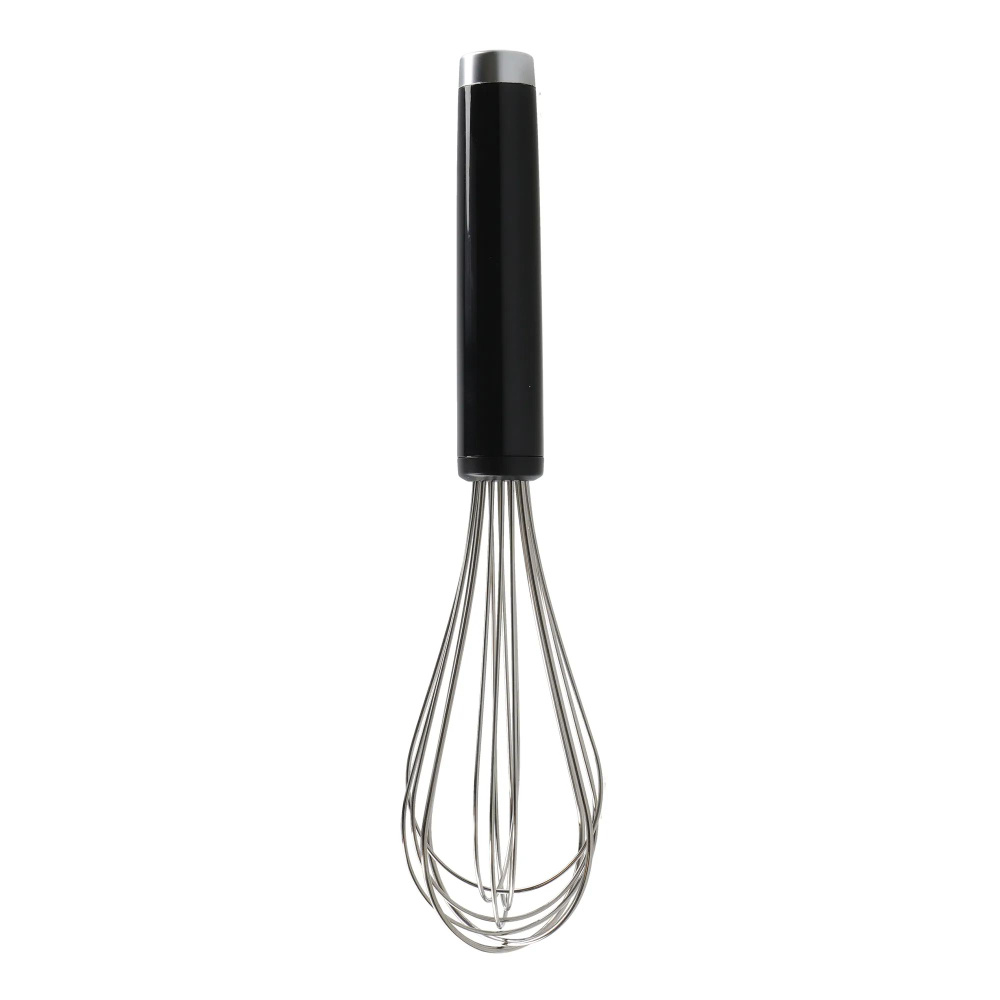 KitchenAid Венчик #1