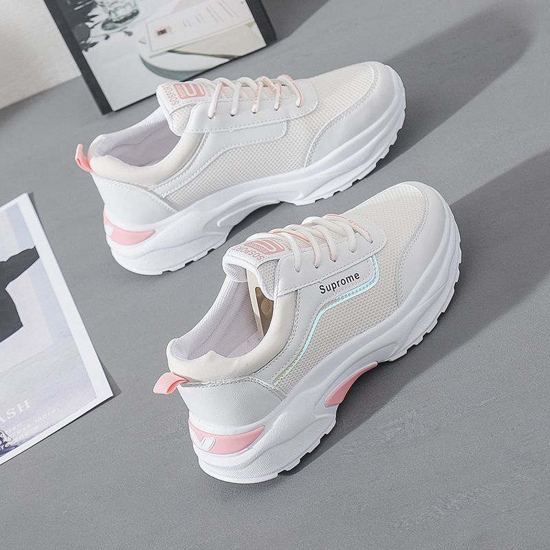 Ботинки для треккинга - купить с доставкой по выгодным ценам в интернет ...