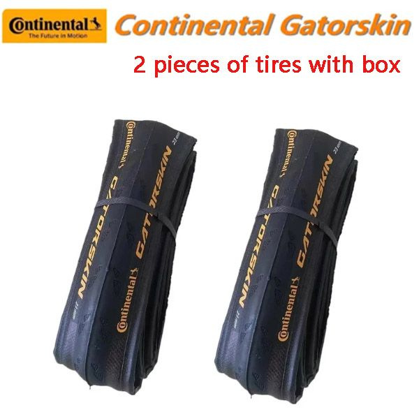 700x25c tires hot sale gatorskin