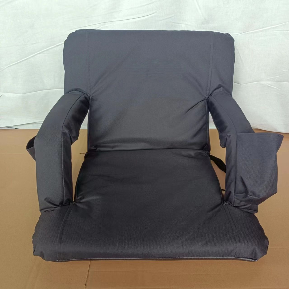 Комплектующие для рыболовного кресла, стула - купить с доставкой по ...