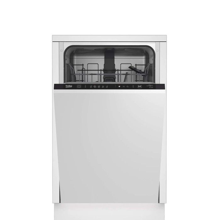 Beko bdin15360 белый. Beko bdis15021обзор.