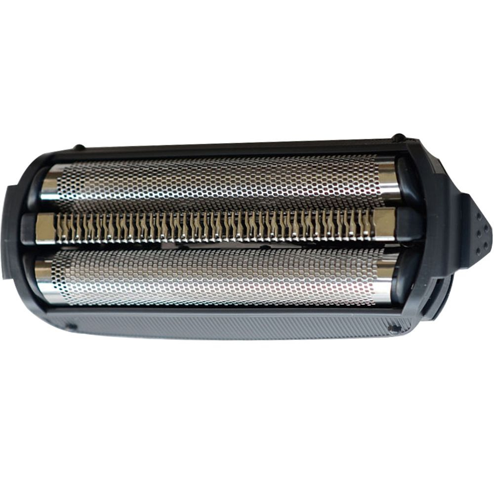Бритвенная головка Для Panasonic ES9085 ES9064 ES6002 ES-RL21 ES-RT30 ...