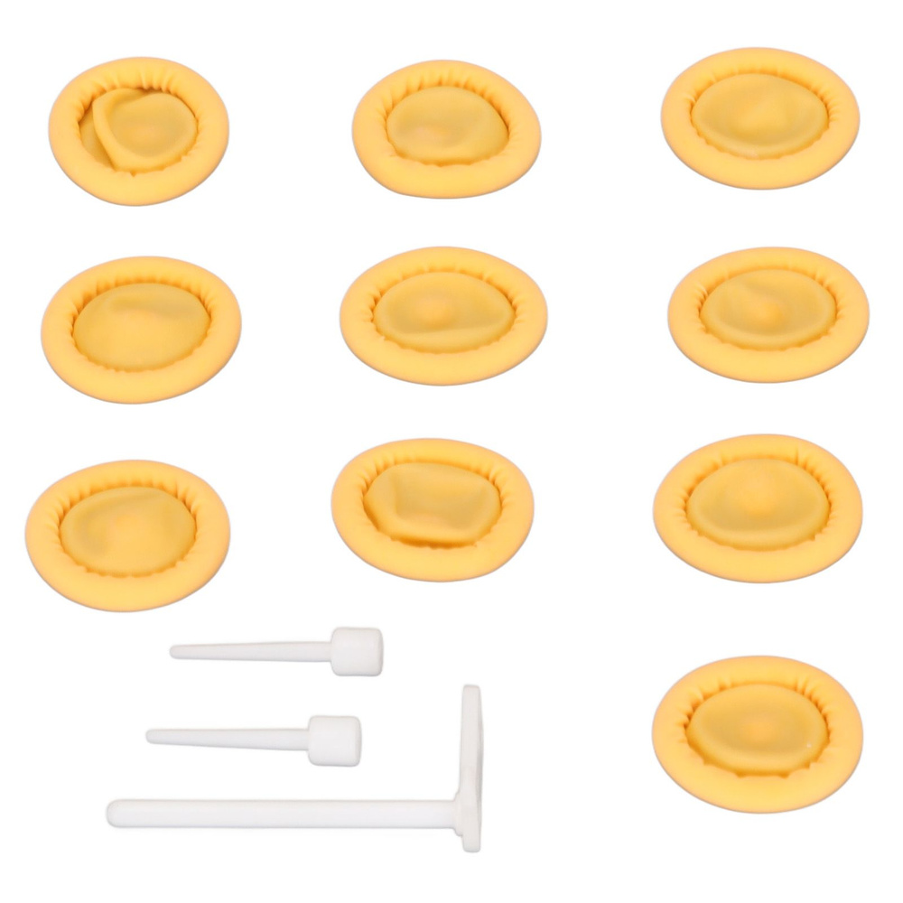 Гребень для замены головки жесткого диска - купить с доставкой по ...