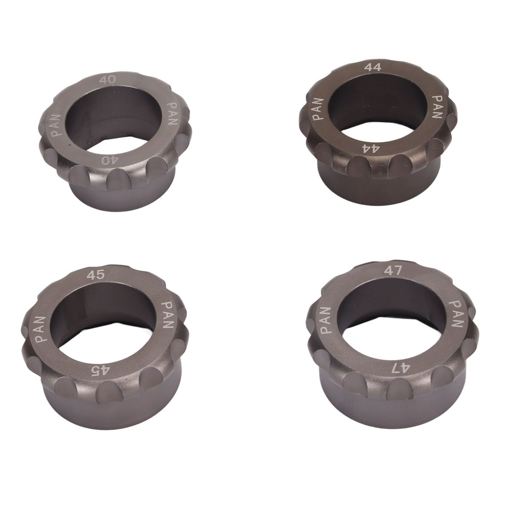 Набор инструментов для открытия задней крышки часов - купить с ...