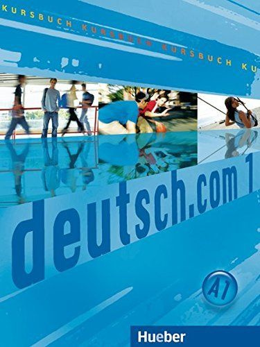 deutsch.com 1, KB #1